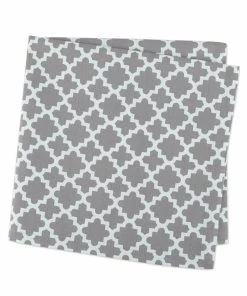 DII Lattice Napkin (Set of 6) -Elan Online Shop 001fc597afc542ad81f14d0cb05b14f3 1080x