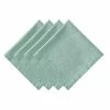 DII Linen Napkin (Set of 4)