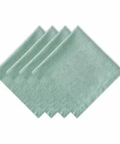 DII Linen Napkin (Set of 4)