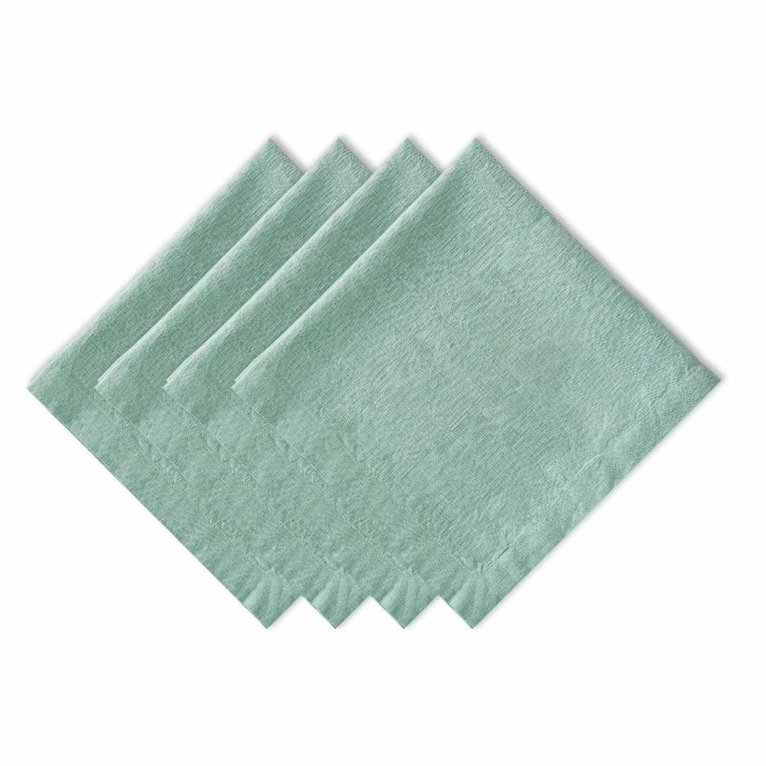 DII Linen Napkin (Set of 4) 3 DII Linen Napkin (Set of 4)