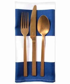 DII Outdoor Cabana Stripe Napkin (Set of 6) -Elan Online Shop 009ed8b1f4c94f2894cf7252d47fcf20 1080x