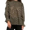 Elan Womens Printed Smocked Blouse -Elan Online Shop 00b3fe3233944c7abfd93c036cdbb0c7 1080x