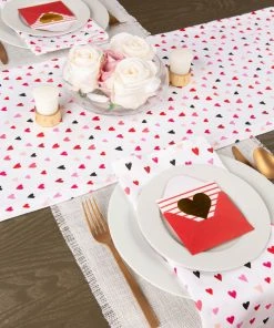 DII Valentine Napkin (Set of 6) 18 DII Valentine Napkin (Set of 6) -Elan Online Shop 00e605bf6f24479ba1e2cc052adfb61f 1080x