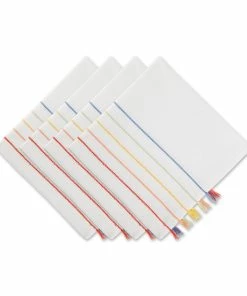 DII Be-You-tiful Napkin (Set of 4) 16 DII Be-You-tiful Napkin (Set of 4) -Elan Online Shop 019830cce3554c349bfafd1c052b0713 1080x