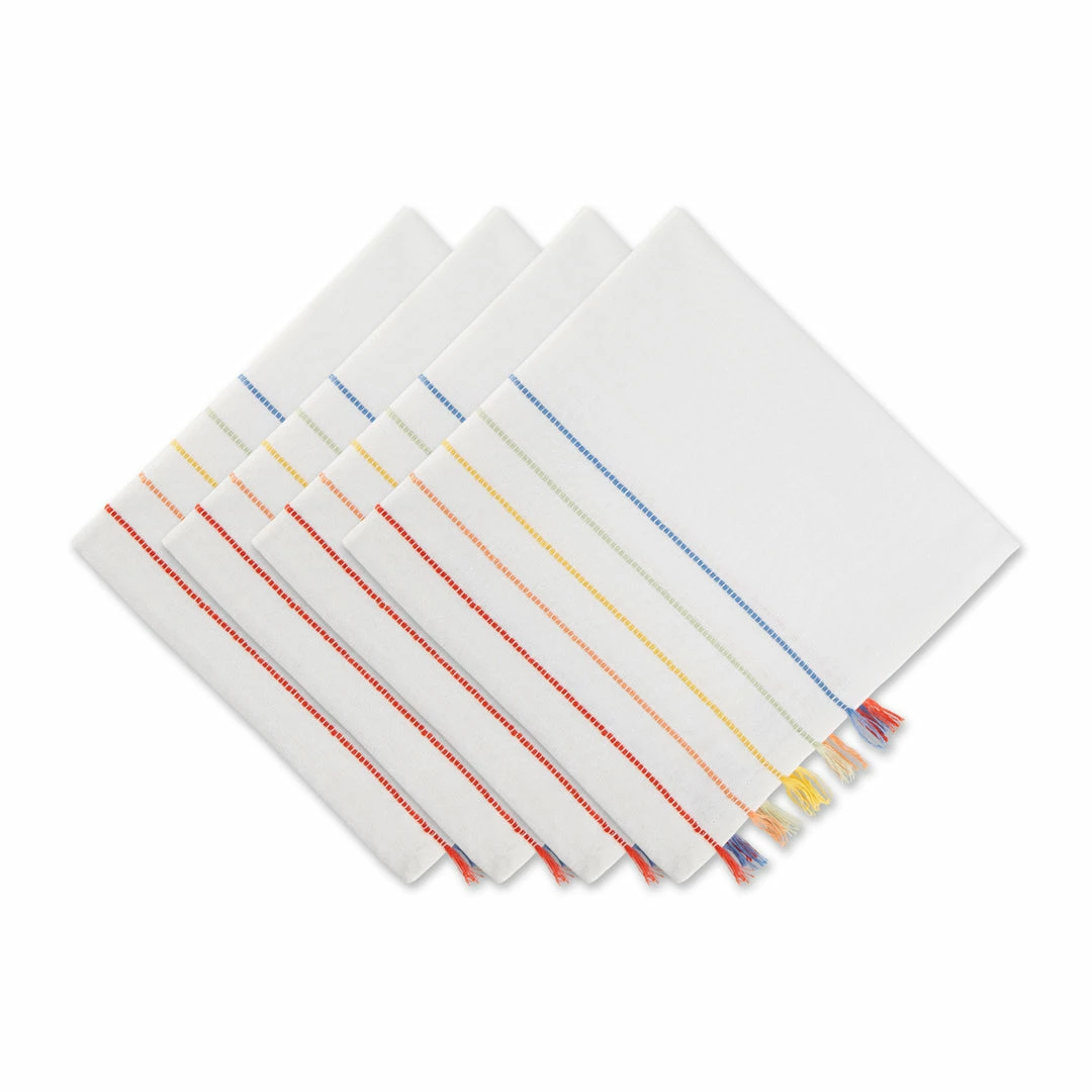 DII Be-You-tiful Napkin (Set of 4) 9 DII Be-You-tiful Napkin (Set of 4) - Image 7