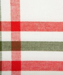 DII Jolly Tree Napkin (Set of 6) 14 DII Jolly Tree Napkin (Set of 6) -Elan Online Shop 029b480c797e4aed885617a5d304a109 1080x