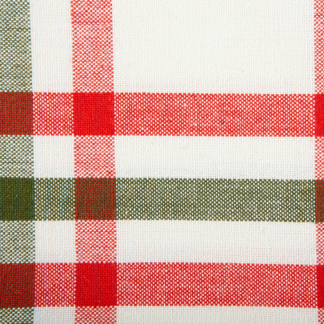 DII Jolly Tree Napkin (Set of 6) 8 DII Jolly Tree Napkin (Set of 6) - Image 6