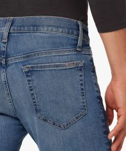 Joe's® Jeans men THE ASHER -Elan Online Shop 02f7609d4f87440a91e870abb2713745 3602b280 3b87 44ac 844a e7673e466e03 1080x