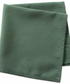 DII Spun Poly Napkin (Set of 6) 14 DII Spun Poly Napkin (Set of 6) -Elan Online Shop 03b06df2ee8b476ab60f29e5db361245 1080x