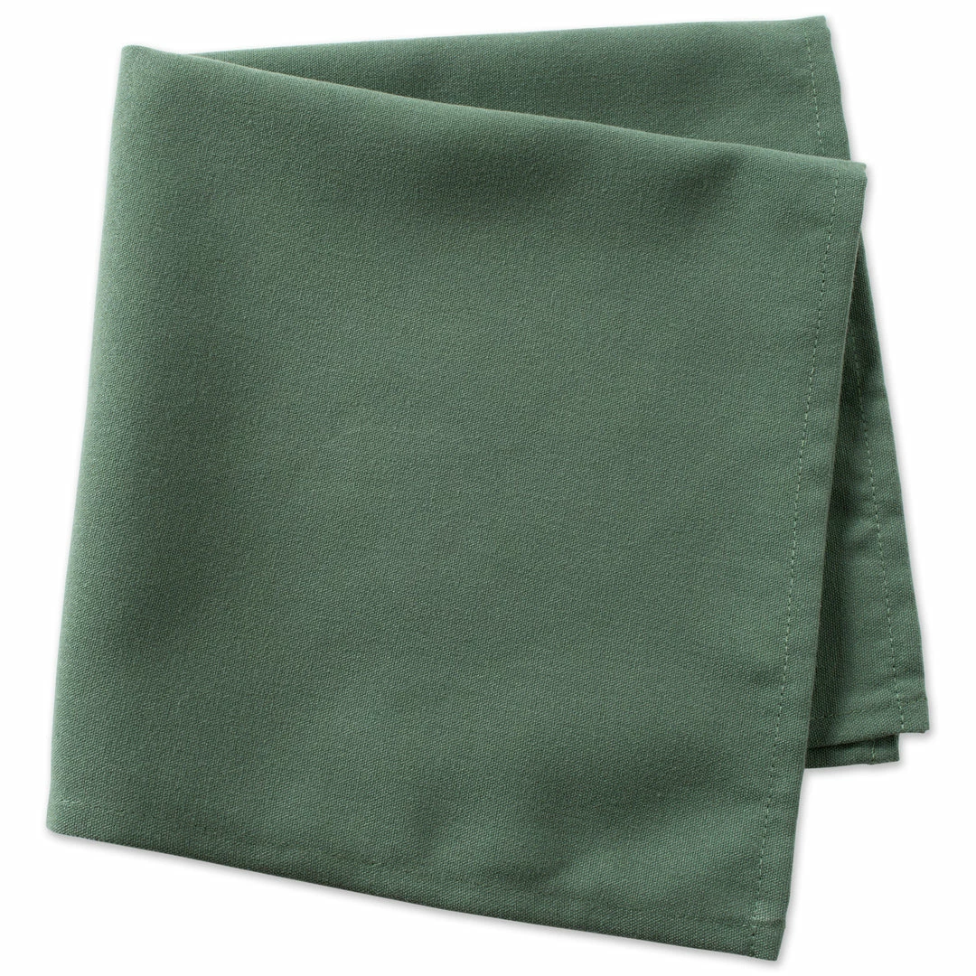 DII Spun Poly Napkin (Set of 6) 7 DII Spun Poly Napkin (Set of 6) - Image 5