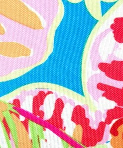 DII Outdoor Summer Floral Napkin (Set of 6) -Elan Online Shop 03b8688a9fae4732a44e8673ed75769f 95322bb9 bee0 4d3c adb6 a91679aa9cde 1080x