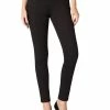 Joe's® Jeans women CURVY SKINNY ANKLE -Elan Online Shop 043de82184fa4c58878a82138b21b9ac 1080x