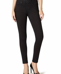 Joe's® Jeans women CURVY SKINNY ANKLE