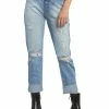 Elan Womens Distressed Denim Boyfriend Jeans 2 Elan Womens Distressed Denim Boyfriend Jeans -Elan Online Shop 046a64eb4fd84c8a934da35d0255bf83 a8be692e dd7d 42df 90c6 ba48dd646d75 1080x