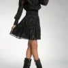 Elan women Troya Smocked Dress in Black -Elan Online Shop 0589ddf8a51846de8f19852e50ad8f10 0104485c aecc 45d4 afc2 b0787bd5c995 1080x