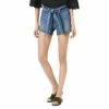 Joe's Jeans Womens Casual Above Knee Denim Shorts 2 Joe's Jeans Womens Casual Above Knee Denim Shorts -Elan Online Shop 0605738374bf4874bb7a8fed231f04fa 1080x