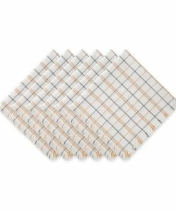 DII Thankful Autumn Napkin (Set of 6) 20 DII Thankful Autumn Napkin (Set of 6) -Elan Online Shop 0669dd8d47e94a7fb08488b53594ea23 1080x