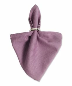 DII Cotton Napkin Closeout (Set of 6) 14 DII Cotton Napkin Closeout (Set of 6) -Elan Online Shop 069bcab6b7464da88c9ac0e3c9673682 1080x