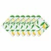 DII Outdoor Lemon Bliss Napkin (Set of 6) -Elan Online Shop 06f53712db5041e6972119f60883c817 1080x