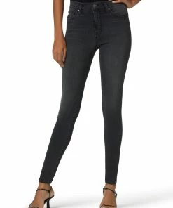 Joe's&reg; Jeans women HIGH RISE CURVY SKINNY ANKLE -Elan Online Shop 070153f747724adb85881ca864c76854 1080x