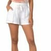 Elan women Cotton Elastic Waist Band Shorts In White -Elan Online Shop 07ec5ed956614610afdc356cac3c693e f9c54a46 4439 4713 bbbc 22de2f3b87fb 1080x