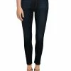 Joe's Jeans Charlie Womens High Rise Ankle Skinny Jeans -Elan Online Shop 08a532bbf5ee48109c505e27a7c4aa5a 1080x