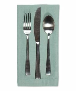 DII Linen Napkin (Set of 4) 14 DII Linen Napkin (Set of 4) -Elan Online Shop 092295345403434982f09bf38cde314c 1080x