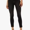 Joe's® Jeans women MID RISE SKINNY CROP