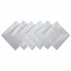DII Hanukkah Napkin (Set of 6) -Elan Online Shop 0a367069ea494c1899c27ad1bfa45916 1080x