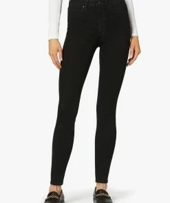 Joe's® Jeans women HIGH RISE SKINNY