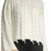 Elan women Glitz Bell Sleeve Mock Neck Sweater in White -Elan Online Shop 0a6f0001d4ef43b8bd93c0130fe7dd83 47d08cd5 ae29 473b b601 956dab7b605a 1080x