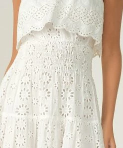 Elan women Midi Overlay Dress in White -Elan Online Shop 0b2561735c994d58ae1df80ebc851d31 92f878c7 4104 41b8 ac04 cb45f56a6998 1080x