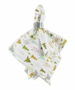 DII Holiday Woods Napkin (Set of 6) -Elan Online Shop 0b453e0ac91f402eb4ba639b765fdb8f 1080x