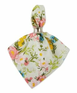 DII Spring Bouquet Napkin (Set of 6) -Elan Online Shop 0b884fd7820846088a4fa8559161d412 1080x