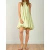 Elan women Summer Shift Dress in Lemon -Elan Online Shop 0c376db32dd2486abef0b4c102cbe208 1080x
