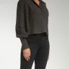 Elan women Sienna Collared Sweater in Charcoal -Elan Online Shop 0c53c8fdaaeb49ccb1e901e8f69f24ce d4457a0b e164 4974 9e92 aa529a0ce34f 1080x
