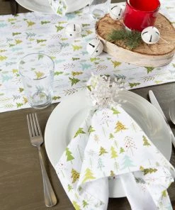 DII Holiday Woods Napkin (Set of 6) -Elan Online Shop 0c8f2981c60b437da8d5f6e73c8488ba 1080x