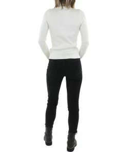 Joe's Jeans The Charlie Womens Corduroy High Rise Skinny Jeans -Elan Online Shop 0dc6206d250f43bc8c0e2d5906fd483c 1080x