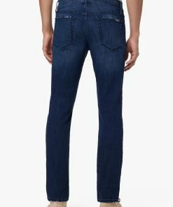 Joe's® Jeans men THE ASHER -Elan Online Shop 0dd1e86224ae48059a354739165fbc0e c59094a5 dbc8 4a34 ac41 429ea81c5a54 1080x