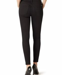 Joe's® Jeans women CURVY SKINNY ANKLE -Elan Online Shop 0e5d2887111d4657a57b11b221726478 1080x