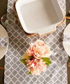 DII Lattice Napkin (Set of 6) -Elan Online Shop 0f3d706b4b034f9eb0536e6a8b50b6ef 1080x