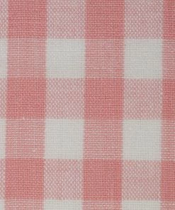 DII Gingham Check Napkin Set/4 -Elan Online Shop 103d78f58b5140e480ec1fbe9ce7f012 1080x