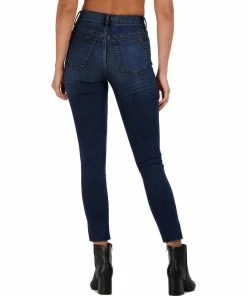 Joe's Jeans Womens High Rise Ankle Skinny Jeans -Elan Online Shop 109a55bfa4ca45588ae7d202327a9549 1080x