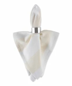 DII Dobby Stripe Napkin (Set of 6) -Elan Online Shop 112dca40d0ab4d989df13a2a2d060a79 1080x