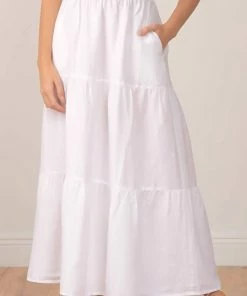 Elan Online Shop -Elan Online Shop 1204917437d24794bc3bc6634c8727aa 1080x