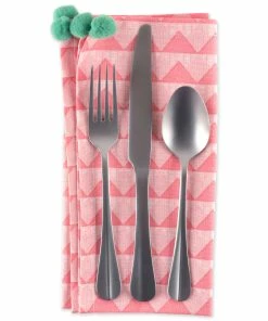 DII Tassel Napkin (Set of 6) -Elan Online Shop 120577ebe78f4551ba5195abc1de5228 1080x