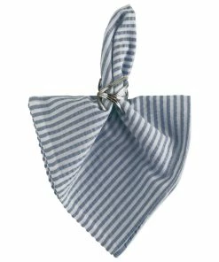 DII Seersucker Napkin (Set of 6) 12 DII Seersucker Napkin (Set of 6) -Elan Online Shop 121b6cb1ca3b48c0b4d7ecf9ae0edf12 1080x