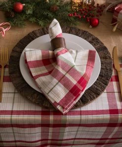 DII Orchard Plaid Napkin (Set of 6) -Elan Online Shop 13efa08a220f4d07b06f2a69cd4d71ed 1080x