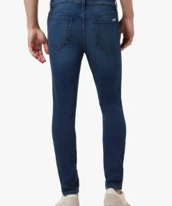 Joe's® Jeans men THE DEAN -Elan Online Shop 13fc4adbddc04b859384fa10e906657e 4f81cec7 1fdf 45ad 8095 9df23b54565d 1080x