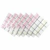 DII Color Pop Plaid Napkin (Set of 6) -Elan Online Shop 1444ef1a349b42c3a3bba18bdb801c09 1080x